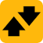 playbetfair.com