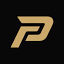 playfc.com