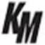 playnaroundmotorsports.com
