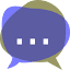 playsms.org