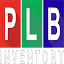 plbinventory.com
