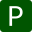 poezja.org
