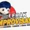 polreslebak.com