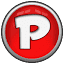 poonamvoyageinde.com