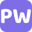 pornwatch.ws