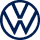 portlincolnvolkswagen.com.au