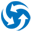 postalweb.net