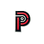 potretsumut.com