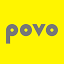 povo.au.com