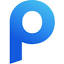 powerpay.com