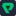 ppfx.com
