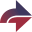 pragmatek.com