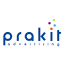 prakitadvertising.com