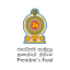 presidentsfund.gov.lk