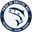 prideofbristolbay.com