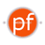 priesterforum.net