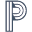 prima-restaurant-equipment.com