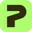 printifyapp.com
