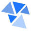 prismplatinum.com