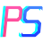 prisonic.co.jp