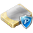 privacy-drive.en.softonic.com