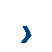 profkiosk.ru