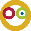 progettidigitali.it