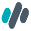 progressit.com.au