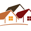 propertyfields.org