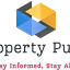 propertypulse.co.in