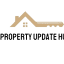 propertyupdatehub.com