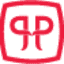 proplus.ro