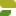 provimi.com