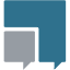 publicdefenderservice.org.uk