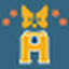 pupstandingacademy.com
