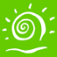 puretrim.com