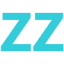 puzzlearchitect.ir