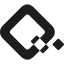 q-doc.nl