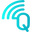 quantacase.com