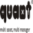 quantmutual.com