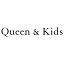 queenandkids.dk