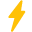 quofast.com