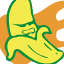 r-banana.com