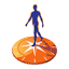 rabodirect.co.nz