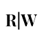 rachelwhitaker.net