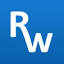 racingworld.be