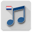 radioonline.fm