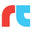radiotrader.co.uk