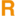 raffles-education-corporation.com