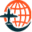 raftargroup.com
